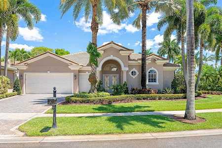 16445 Braeburn Ridge Trail Delray Beach, FL 33446