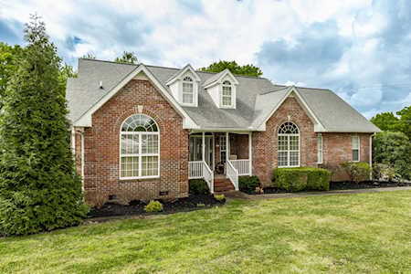 246 Grandview Cir Gallatin, TN 37066