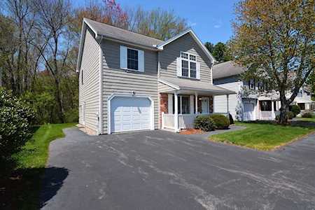 58 Eagle Dr #58 Tewksbury, MA 01876