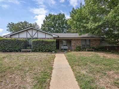 1896 Cimarron Trail Grapevine, TX 76051