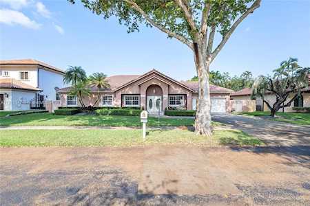 15536 NW 83rd Ave Miami Lakes, FL 33016