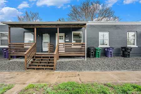 1828 E 38th Ave Denver, CO 80205