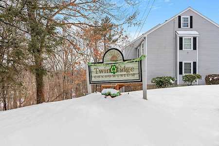 15 Culver St #57 Plaistow, NH 03865