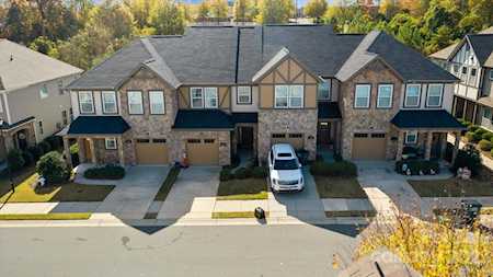 1020 Archibald Ave Fort Mill, SC 29708