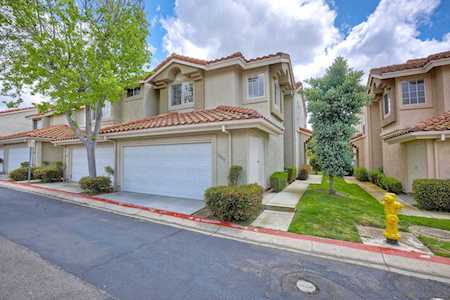 11035 Creekbridge Pl San Diego, CA 92128