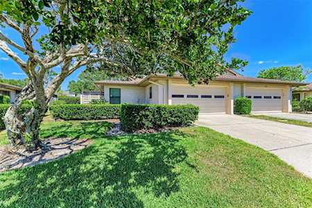 4529 Lake Vista Dr #5 Sarasota, FL 34233