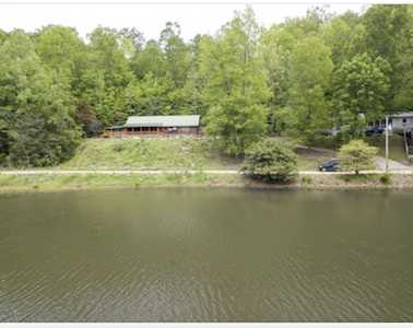 999 Rainbow Lake Rd Waynesboro, TN 38485