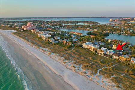 2910 Sunset WAY St. Pete Beach, FL 33706