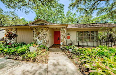 1923 La Grande Dr Dunedin, FL 34698