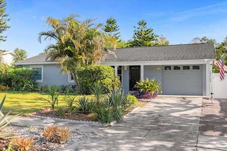 7235 Glasgow Ave Orlando, FL 32819
