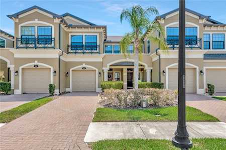 1928 Lake Waters PLACE Lutz, FL 33558