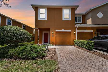 5540 Rutherford PLACE Oviedo, FL 32765