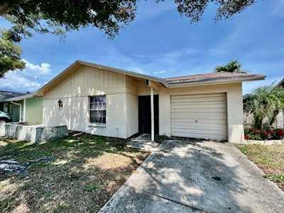 2019 San Marino WAY S Clearwater, FL 33763