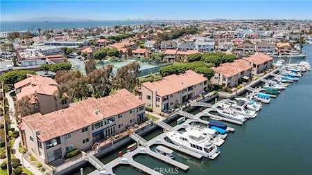 17150 Bluewater Ln #159 Huntington Beach, CA 92649