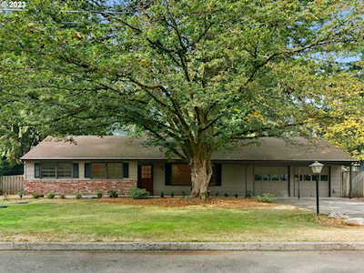 18839 Kristi WAY Lake Oswego, OR 97035