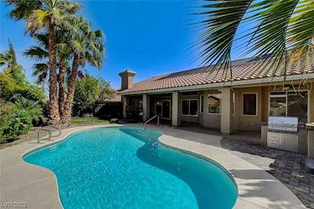 9112 Kettle Creek Dr Las Vegas, NV 89117