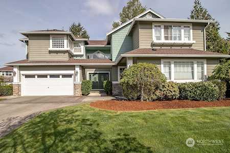24830 SE 278th St Maple Valley, WA 98038