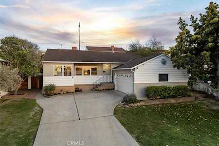 428 Calle De Castellana Redondo Beach, CA 90277