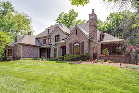 1225 Waterstone Blvd Franklin, TN 37069