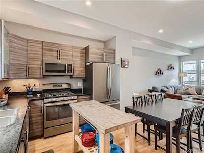 2821 W 52nd Ave Denver, CO 80221