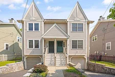 89 Marathon St #89 Arlington, MA 02474
