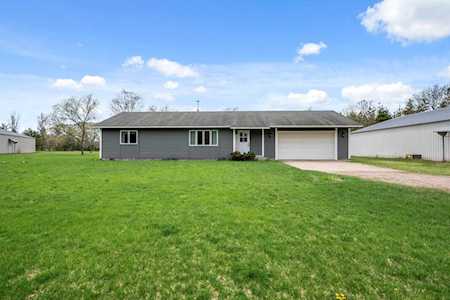 15273 196th Avenue NW Big Lake Twp, MN 55330