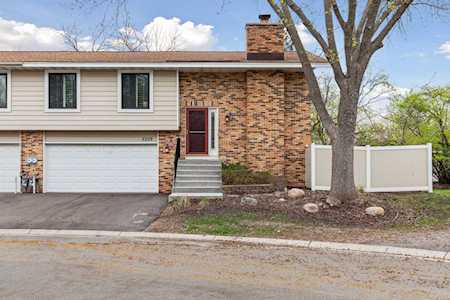 2229 Oregon Court Saint Louis Park, MN 55426