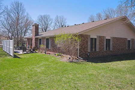 4553 Aspenwood Trail Minnetonka, MN 55345