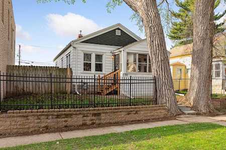 506 Sherburne Avenue Saint Paul, MN 55103