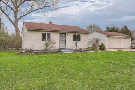 9131 Columbus Avenue S Bloomington, MN 55420