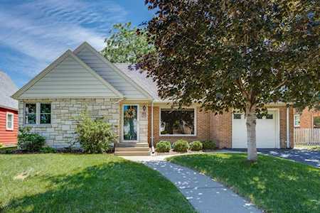 786 Sherwood Avenue Saint Paul, MN 55106