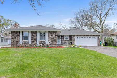 7219 Girard Avenue N Brooklyn Center, MN 55430