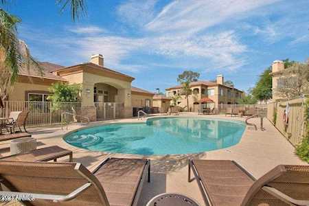 2134 E Broadway Road #1026 Tempe, AZ 85282