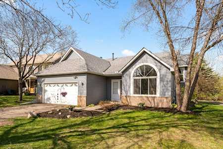 1165 Silverwood Road Woodbury, MN 55125