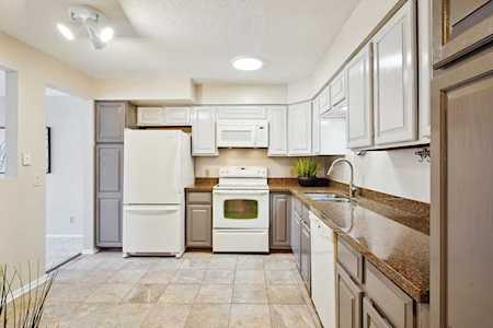 7220 York Avenue S #310 Edina, MN 55435