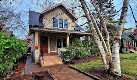 4741 Blaisdell Avenue Minneapolis, MN 55419