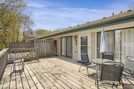 2708 Terraceview Lane N Plymouth, MN 55447