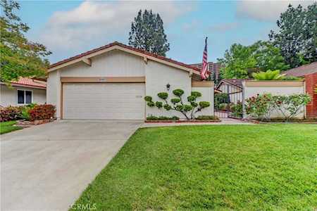 5157 Ave Despacio Laguna Woods, CA 92637