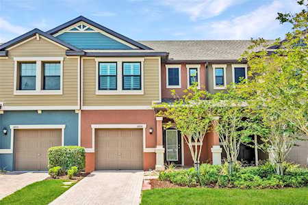 16926 Red Brick Ln Land O Lakes, FL 34638