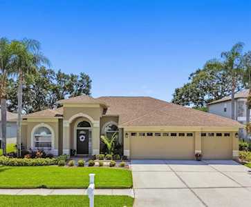 16105 Lytham Dr Odessa, FL 33556