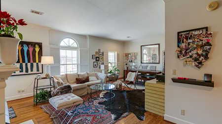 2042 Graybar Ln #2042 Nashville, TN 37215
