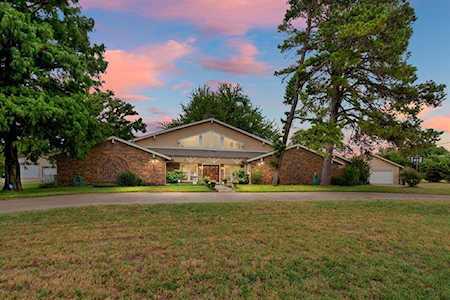 6504 Cardinal Drive Flower Mound, TX 75022