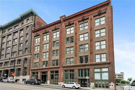700 Broadway Blvd #210 Kansas City, MO 64105