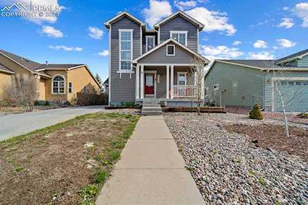 12282 Point Reyes Drive Peyton, CO 80831