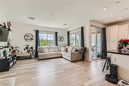 965 Nevada State Dr #30201 Henderson, NV 89002