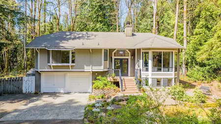 14931 251st Place SE Issaquah, WA 98027