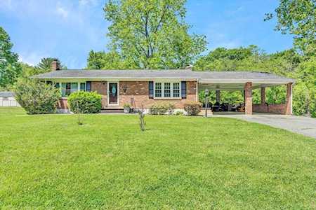 914 Clearwater Roanoke, VA 24019