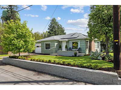 4101 NW Washington ST Vancouver, WA 98660