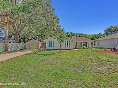5965 Fisherman Lane Cocoa, FL 32927