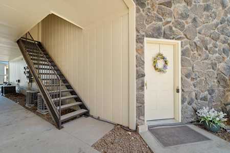2003 Park Deville PL Columbia, MO 65203
